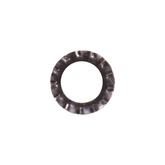 Rondella Parker 20,5mm RMS Classic Piaggio Vespa 50-125-150-200cc 012555